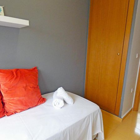 Anacasa Avinyo Sector 5 Ap121 Apartment Oliva Exterior foto