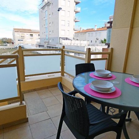 Anacasa Avinyo Sector 5 Ap121 Apartment Oliva Exterior foto