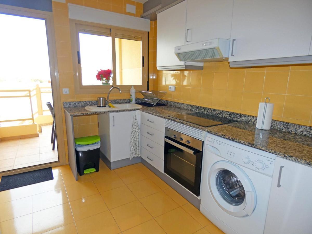 Anacasa Avinyo Sector 5 Ap121 Apartment Oliva Exterior foto